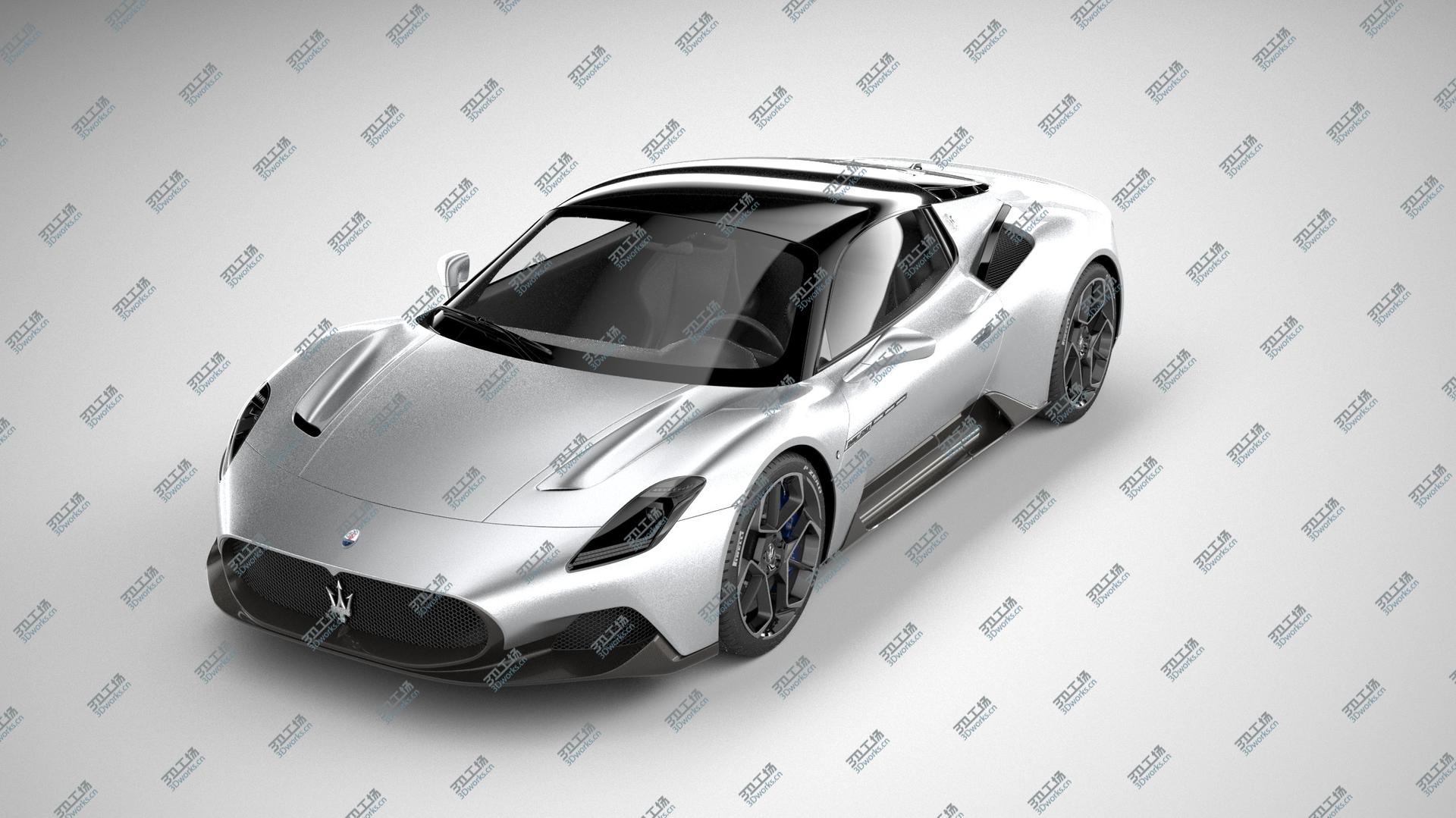 images/goods_img/2021040231/Maserati MC20 2021 3D model/2.jpg